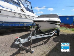 2004 Campion 545