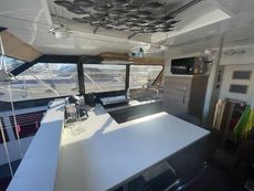 VAN DER VALK ROYAL 45