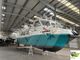 17m / 76 pax Passenger Ship for Sale / #1137121