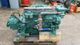 Ford Sabre 120C 120hp (2725E) Marine Diesel Engines