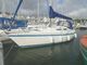 NICHOLSON 345 gorgeous cruising yacht  &pound;25000 JUST REDUCED