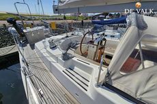 1989 CT 48 Cutter
