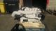 Iveco FPT N67-280 280hp Marine Diesel Engine