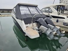 2022 Beneteau Flyer 10