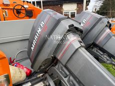 McLachlan-class lifeboat