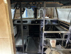 2024 Workboat For Sale