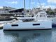 2024 Lagoon 40