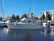 2005 Rodman 1120