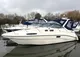 2003 Sealine S28