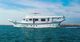 80ft Fiber Dhow