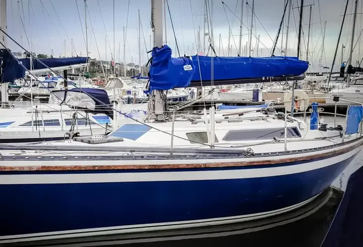 1980 Jupiter 30