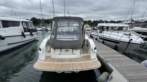 2020 Bavaria S29 5