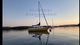 1972 Westerly Cirrus