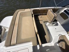 2024 Bayliner VR6 OB