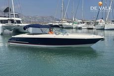2008 Chris-Craft Corsair 28