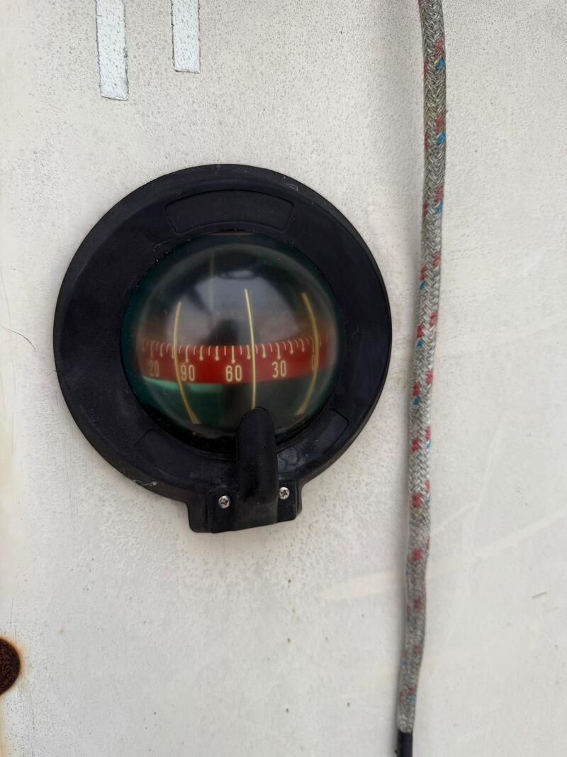Compass