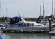 1978 Broom Ocean 37