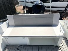 Beneteau Flyer 7 Sun Deck Ex-Display