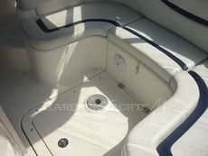 2007 Glastron GS 269