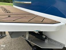 2022 Moomba Mojo