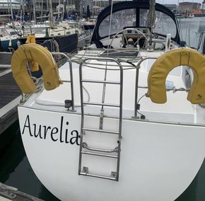 8da9173b 5e32 469e bdf6 fb53f416b79c