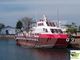 22m / 50 pax Crew Transfer Vessel for Sale / #1089597