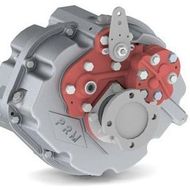 NEW PRM 150 D3 2.82:1 Hydraulic Marine Gearbox