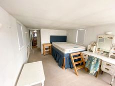 Boat Only Houseboat for sale