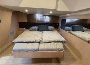 2023 Bavaria SR41  22