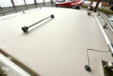 2022 Defiance Admiral 220 EX