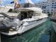1994 Fairline Squadron 56