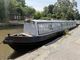 55ft Cruiser