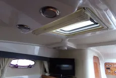 2004 Sealine S23