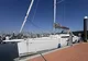 2016 Jeanneau Sun Odyssey 389