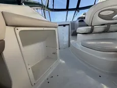 1999 Regal Commodore 242