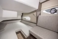 2023 Sealine C335