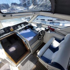 1990 sealine 365 sportbridge power 9429428 20240619064609427 1 XLARGE