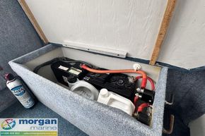 Hardy-Fishing-24-Extended-Wheelhouse-batteries