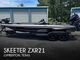 2021 Skeeter ZXR21