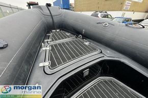 Brig-Eagle-650-locker