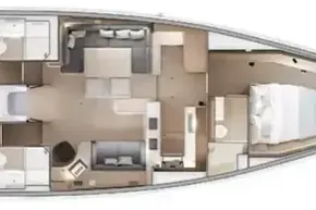 Manufacturer Provided Image