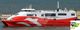 60m / 430 pax Passenger / RoRo Ship for Sale / #1058072