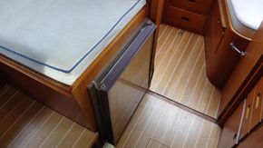 9106082 20231102035206617 1 XLARGE