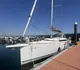 2016 Jeanneau Sun Odyssey 389