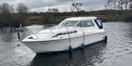 Haines 29