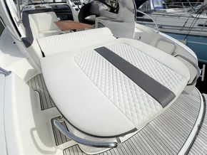 2021 Bavaria S29 23