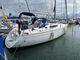 2000 Sun Odyssey 32.2