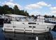 YACHTS DELPHIA "LA THETYS"