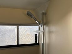 Princess Princess 32