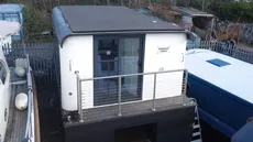 2019 inspiration marine 20